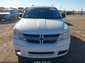 2016 Dodge Journey — photo 6 of 16 | VIN 3C4PDCAB3GT230455