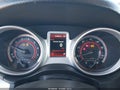 2016 Dodge Journey — photo 7 of 16 | VIN 3C4PDCAB3GT230455