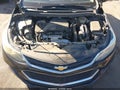 2017 Chevrolet Cruze — photo 10 of 17 | VIN 1G1BE5SM7H7226197