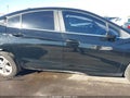 2017 Chevrolet Cruze — photo 14 of 17 | VIN 1G1BE5SM7H7226197