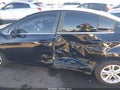 2017 Chevrolet Cruze — photo 15 of 17 | VIN 1G1BE5SM7H7226197