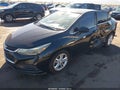 2017 Chevrolet Cruze — photo 2 of 17 | VIN 1G1BE5SM7H7226197