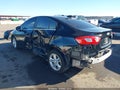 2017 Chevrolet Cruze — photo 6 of 17 | VIN 1G1BE5SM7H7226197