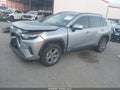 2024 Toyota RAV4 — photo 2 of 15 | VIN 2T3W1RFV0RC283668