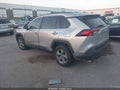 2024 Toyota RAV4 — photo 3 of 15 | VIN 2T3W1RFV0RC283668
