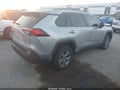 2024 Toyota RAV4 — photo 4 of 15 | VIN 2T3W1RFV0RC283668