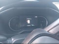 2024 Toyota RAV4 — photo 7 of 15 | VIN 2T3W1RFV0RC283668