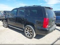 2011 GMC Yukon — photo 3 of 16 | VIN 1GKS1CE0XBR384632