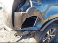 2018 Toyota RAV4 — photo 17 of 17 | VIN JTMWFREV3JJ189188