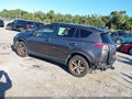 2018 Toyota RAV4 — photo 3 of 17 | VIN JTMWFREV3JJ189188