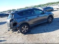 2018 Toyota RAV4 — photo 4 of 17 | VIN JTMWFREV3JJ189188