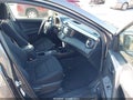 2018 Toyota RAV4 — photo 5 of 17 | VIN JTMWFREV3JJ189188