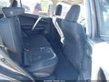 2018 Toyota RAV4 — photo 8 of 17 | VIN JTMWFREV3JJ189188