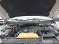 2019 Ford F-150 — photo 10 of 16 | VIN 1FTEX1EB4KKC72561