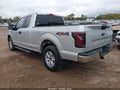 2019 Ford F-150 — photo 3 of 16 | VIN 1FTEX1EB4KKC72561
