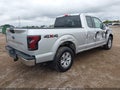 2019 Ford F-150 — photo 4 of 16 | VIN 1FTEX1EB4KKC72561