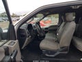 2019 Ford F-150 — photo 5 of 16 | VIN 1FTEX1EB4KKC72561