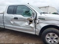 2019 Ford F-150 — photo 6 of 16 | VIN 1FTEX1EB4KKC72561
