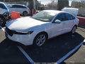 2024 Honda Accord — photo 2 of 17 | VIN 1HGCY1F20RA078694