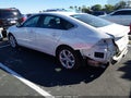 2024 Honda Accord — photo 3 of 17 | VIN 1HGCY1F20RA078694