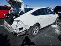 2024 Honda Accord — photo 4 of 17 | VIN 1HGCY1F20RA078694