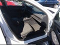 2024 Honda Accord — photo 5 of 17 | VIN 1HGCY1F20RA078694
