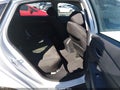 2024 Honda Accord — photo 8 of 17 | VIN 1HGCY1F20RA078694