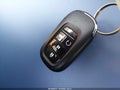 2024 Honda Accord — photo 11 of 17 | VIN 1HGCY1F20RA078694