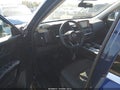 2024 Nissan Pathfinder — photo 17 of 19 | VIN 5N1DR3BB2RC262357