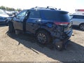 2024 Nissan Pathfinder — photo 3 of 19 | VIN 5N1DR3BB2RC262357