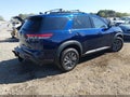 2024 Nissan Pathfinder — photo 4 of 19 | VIN 5N1DR3BB2RC262357