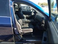 2024 Nissan Pathfinder — photo 5 of 19 | VIN 5N1DR3BB2RC262357