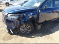 2024 Nissan Pathfinder — photo 6 of 19 | VIN 5N1DR3BB2RC262357