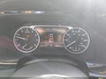 2024 Nissan Pathfinder — photo 7 of 19 | VIN 5N1DR3BB2RC262357