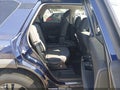 2024 Nissan Pathfinder — photo 8 of 19 | VIN 5N1DR3BB2RC262357