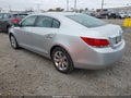 2010 Buick LaCrosse — photo 3 of 11 | VIN 1G4GC5EG3AF244132