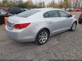 2010 Buick LaCrosse — photo 4 of 11 | VIN 1G4GC5EG3AF244132