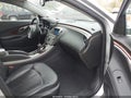 2010 Buick LaCrosse — photo 5 of 11 | VIN 1G4GC5EG3AF244132