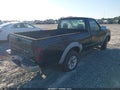 2001 Nissan Frontier — photo 6 of 11 | VIN 1N6DD21S71C391663