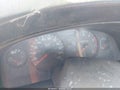 2001 Nissan Frontier — photo 7 of 11 | VIN 1N6DD21S71C391663