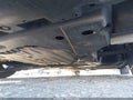 2018 Honda Accord — photo 18 of 22 | VIN 1HGCV1F37JA201901