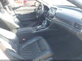 2018 Honda Accord — photo 5 of 22 | VIN 1HGCV1F37JA201901