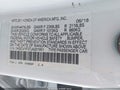2018 Honda Accord — photo 9 of 22 | VIN 1HGCV1F37JA201901