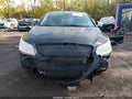 2012 Buick LaCrosse — photo 12 of 16 | VIN 1G4GD5ER4CF192303
