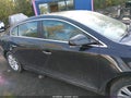 2012 Buick LaCrosse — photo 13 of 16 | VIN 1G4GD5ER4CF192303