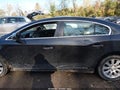 2012 Buick LaCrosse — photo 14 of 16 | VIN 1G4GD5ER4CF192303