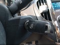2012 Buick LaCrosse — photo 11 of 16 | VIN 1G4GD5ER4CF192303