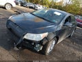 2012 Buick LaCrosse — photo 2 of 16 | VIN 1G4GD5ER4CF192303