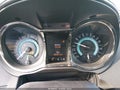 2012 Buick LaCrosse — photo 7 of 16 | VIN 1G4GD5ER4CF192303
