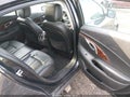 2012 Buick LaCrosse — photo 8 of 16 | VIN 1G4GD5ER4CF192303